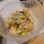 おばん菜処 花月夜 - 