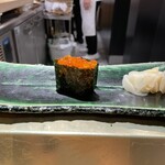 プレミアムレストラン 東京 金のダイニング 鮪金 - 