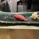 プレミアムレストラン 東京 金のダイニング 鮪金 - 