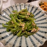 おばん菜処 花月夜 - 