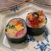 ととら - 