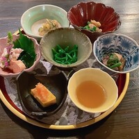 ととら - 
