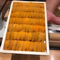 鮨南山 - 