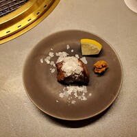 肉屋甲 - 