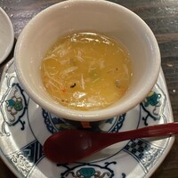 ととら - 