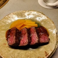 肉屋甲 - 