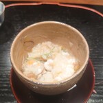 Nishishinsaibashi Yuuno - 