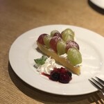 common cafe 新宿東口店 - 