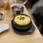 Korean Dining チャンソリ家 - 