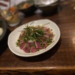 居酒屋　花田商店 - 