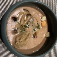 大阪鉄板焼き 神戸牛 TATARA - 