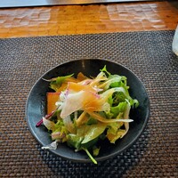 ニュー松坂 梅田32番街店 - 