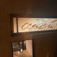 cenci - 