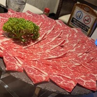 馬桜 下通り店 - 