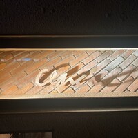 cenci - 