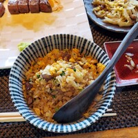 ニュー松坂 梅田32番街店 - 