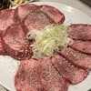 焼肉 やまだ