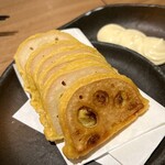 九州うまいもんと焼酎 芋蔵 - 