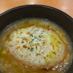 サイゼリヤ - 