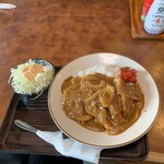 そば処 大むら - 