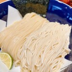 Tsukesoba Kanda Katsumoto - 