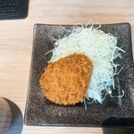 Tonkatsu Kagurazaka Sakura - 