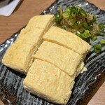 九州うまいもんと焼酎 芋蔵 - 