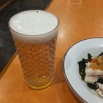 サイゼリヤ - 