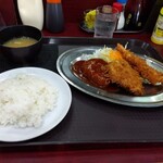 Restoran popai - 