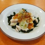 サイゼリヤ - 