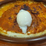 サイゼリヤ - 