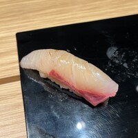 立喰 鮨となり - 