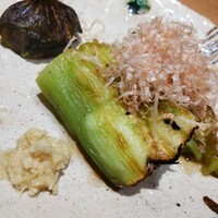飯家 くーた 西中洲本店 - 