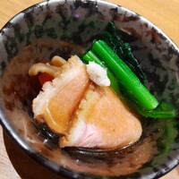 飯家 くーた 西中洲本店 - 