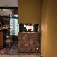 37 Steakhouse & Bar - 