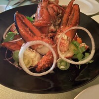 37 Steakhouse & Bar - 