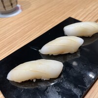 立喰 鮨となり - 