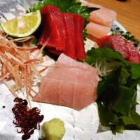 飯家 くーた 西中洲本店 - 