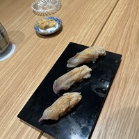 立喰 鮨となり - 