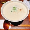 伝統自家製麺 い蔵 岡本店