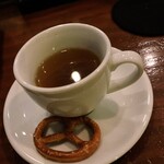 SAKEYA ジュイクク - 