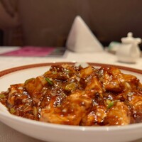 筑紫樓 銀座店 - 