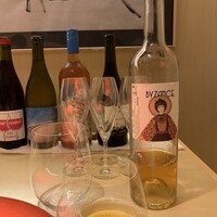 鮨ノ蔵 - 