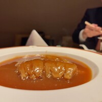 筑紫樓 銀座店 - 