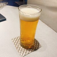 鮨 無垢/鮨 白銀 - 