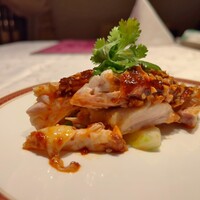 筑紫樓 銀座店 - 