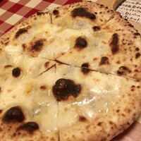 ビストロガブリ 大門店 -  ビストロガブリ 大門店 -