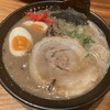 二代目けんのすけ 天神本店