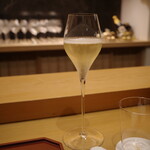 美会 - コパン・コーテル