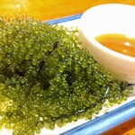 ぼんぢりや - 